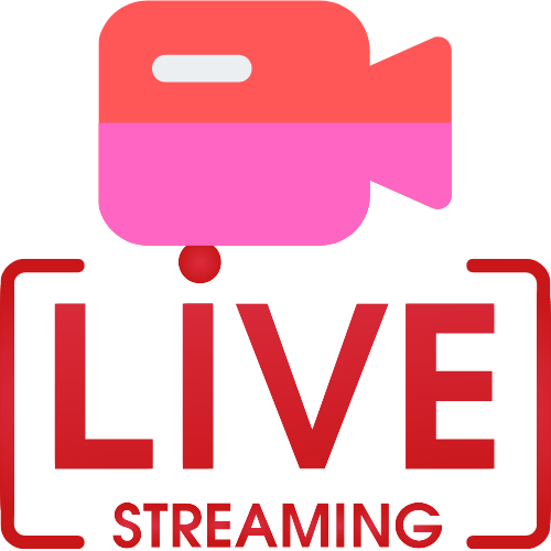 Live Cam Gay Free